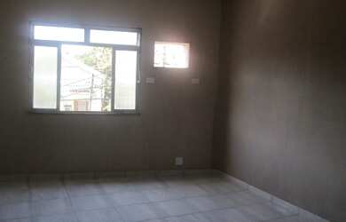 Imagem 4: Venda de Casa R. Capitão Macieira