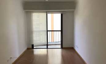 Imagem 4: Locação Apartamento 2 Dormitórios - 75 m² Vila Olímpia