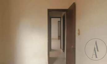 Imagem 2: Apartamento - Centro