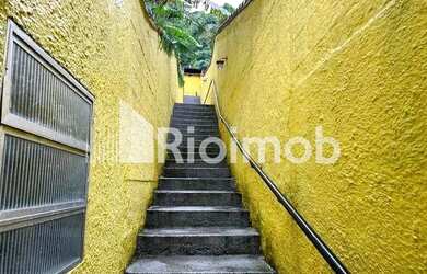 Imagem 4: Freguesia (Jacarepaguá