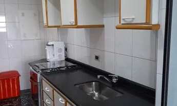 Imagem 2: Apartamento Centro, 94 M2, 2 vagas