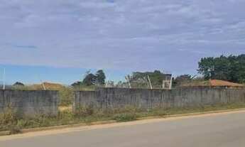 Imagem 4: Vende-se Area Industrial Itupeva-SP