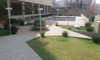 Imagem 4: Apartamento (Padrão), com 3 quartos e 2 banheiros à Venda, 89 m² em São Paulo/SP