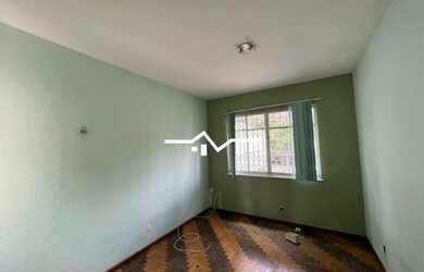 Imagem 7: Casa sobrado para venda de 495m² com 6 quartos na Umarizal - Doutor Imóveis Belém - PA