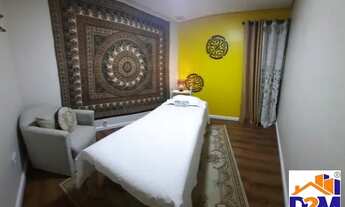 Imagem 5: Excelente Sala Comercial