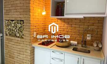 Imagem 7: APARTAMENTO RESIDENCIAL em SÃO PAULO - SP, PANAMBY