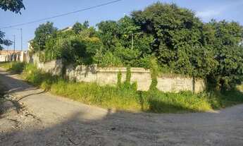 Imagem 4: Vendo Vila Casa com 1 dormitório