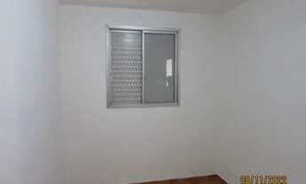 Imagem 6: APARTAMENTO PARA ALUGAR NA VILA SILVIA