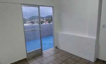 Imagem 4: Aluga-se 700/Mês - Porto do Rosa/SG - Direto com Proprietário