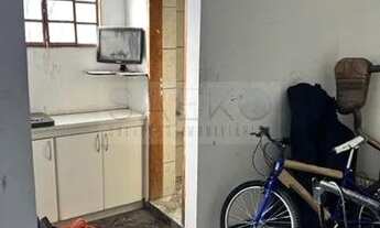 Imagem 5: CASA FREGUESIA DO Ó