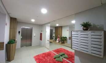 Imagem 2: APARTAMENTO no BOM RETIRO com 2 quartos para LOCAÇÃO, 91 m²