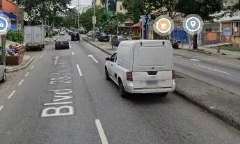 Imagem 4: APARTAMENTO EM VILA ISABEL COM 95M²