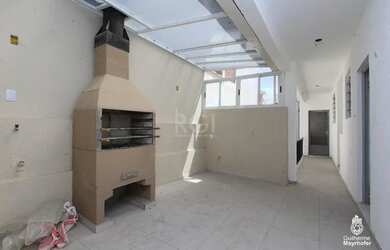 Imagem 3: Apartamento para Venda - 90m², 3 dormitórios, sendo 1 suites, 1 vaga - Teresópolis