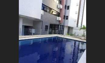 Imagem 4: APARTAMENTO COM 3 QUARTOS EM TIROL