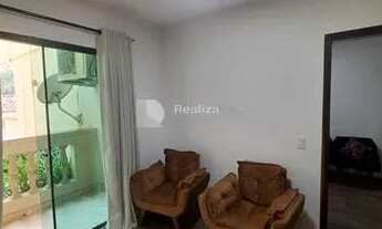 Imagem 4: TI - AP3177 Apartamento para venda com 3 quartos em Granja Daniel - Taubaté - SP