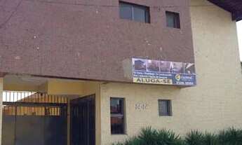 Imagem: LOCACAO, PROXIMO UNINOVE -EXCELENTE LOCAL