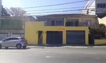 Imagem 2: São Paulo - Casa Padrão - PENHA DE FRANÇA