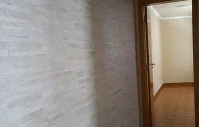 Imagem 6: Casa para aluguel com 80 metros quadrados com 2 quartos em Vila Euthalia - São Paulo - SP