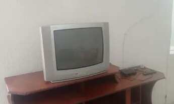 Imagem 6: Alugo kitnet mobiliado no Residencial Flamboyant