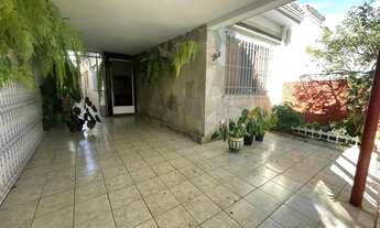 Imagem: Casa vila anastacio São Paulo/SP