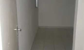 Imagem 3: Quadra do mar, ótima localização