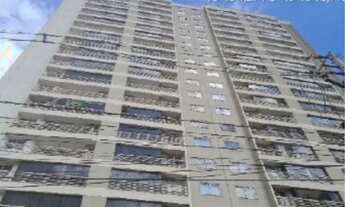 Imagem: Excelente Oportunidade!