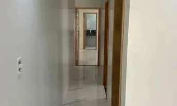 Imagem 4: Imóvel no Araçagi