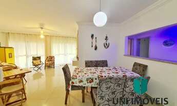 Imagem 7: Apartamento de 3 quartos a venda, 150m² por R$ 500.000,00 no Centro de Guarapari-ES