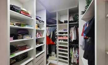 Imagem 7: Casa à venda, no Loteamento Residencial Jardim Esperança - Americana/SP