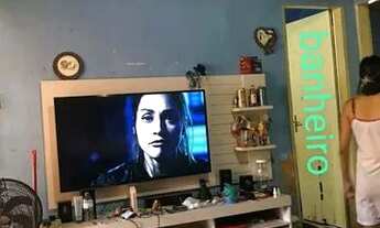 Imagem 3: Aluga se Casa Casa com 3 dormitórios