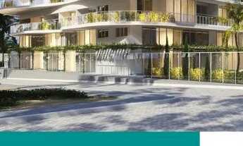 Imagem: Apartamento para venda, com 36m², em Serrambi