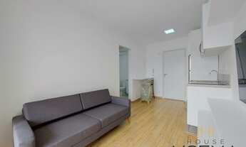 Imagem 7: Entre em contato e visite esse e outros imóveis!