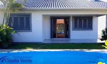 Imagem: Casa para aluguel e venda com 100 metros