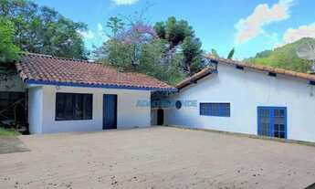 Imagem 4: Casa com 4 dormitórios à venda, 144 m² - Vale Feliz - Teresópolis/RJ