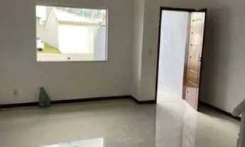 Imagem: Casa para venda na cidade nova