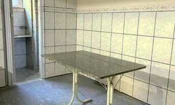 Imagem 2: Casa com 3 dormitórios para alugar, 200 m² por R$ 1.000/mês - Alípio de Melo - Belo Horizo