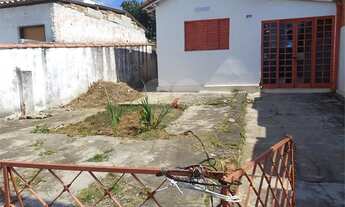 Imagem 5: Ótima oportunidade de negocio