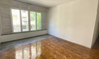 Imagem: Apartamento para aluguel com 120 metros