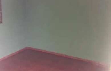 Imagem 4: Goiânia - Casa Padrão - Setor Maysa Extensão