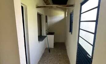 Imagem 4: ALUGA-se Casa com 1 dormitório
