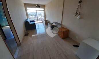 Imagem 5: Apartamento 02 quartos com lazer completo