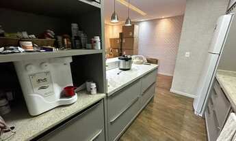 Imagem 7: Apartamento 3 quartos - ponte do imaruim