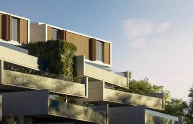 Imagem 3: Porto Alegre - RESIDENCIAL - Três Figueiras