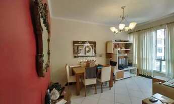 Imagem 3: Apartamento à venda, 2 quartos, Flamengo - RIO DE JANEIRO/RJ