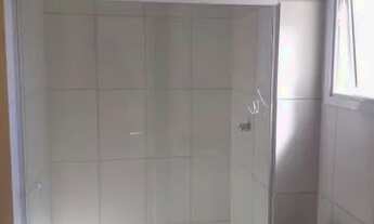 Imagem 5: AP NOVO VILA APRAZILVEL / CENTRO JACAREÍ SP ED. PANORAMA