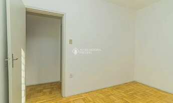 Imagem 5: Apartamento para aluguel tem 94 metros quadrados com 2 quartos