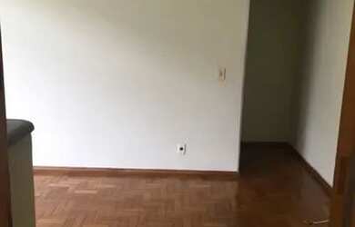 Imagem 2: Apto 01 QUARTO Apartamento com 1 dormitório