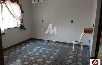 Imagem 3: Casa (térrea na rua) 3 dormitórios/suite, cozinha planejada