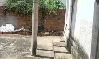 Imagem 4: Alugo Quarto Para Moça Solteira