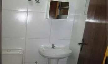 Imagem 5: Kitnet Residencial para locação, Vila Indiana, São Paulo - KN0659